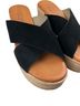 Cordani Bella Wedges - photo 4