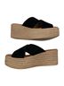 Cordani Bella Wedges - photo 6