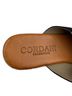 Cordani Bella Wedges - photo 5