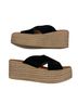 Cordani Bella Wedges - photo 9
