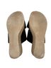 Cordani Bella Wedges - photo 8