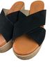 Cordani Bella Wedges - photo 3
