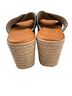 Cordani Bella Wedges - photo 7