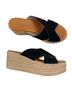 Cordani Bella Wedges - photo 1