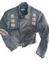 Harley Davidson Harley Davidson Leather Jacket - photo 2