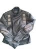 Harley Davidson Harley Davidson Leather Jacket - photo 1