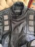 Harley Davidson Harley Davidson Leather Jacket - photo 3