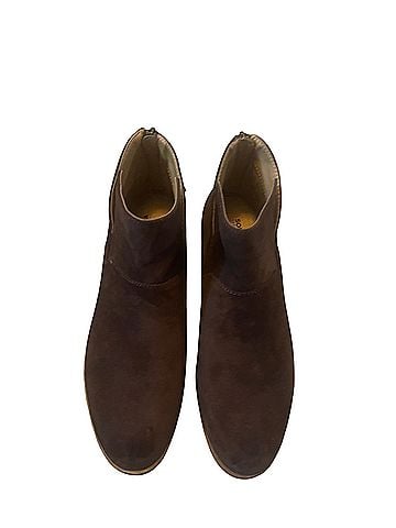 SONOMA life + style Ankle Boots (view 1)