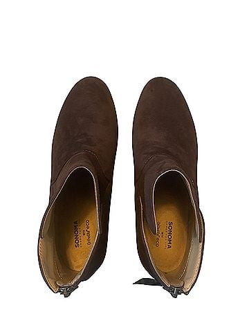 SONOMA life + style Ankle Boots (view 2)