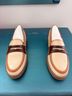 Pikolinos Multi Color Flats Size EU 38 (X-wide) - photo 3