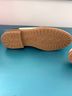 Pikolinos Multi Color Flats Size EU 38 (X-wide) - photo 5