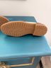 Pikolinos Multi Color Flats Size EU 38 (X-wide) - photo 4