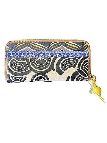 Fossil Wallet (view 2)