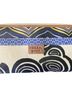 Fossil Floral Multi Color Wallet One size - photo 3
