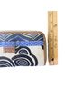 Fossil Floral Multi Color Wallet One size - photo 12