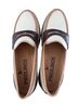 Pikolinos Multi Color Flats Size EU 38 (X-wide) - photo 2