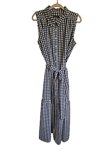 Tommy Hilfiger Casual Dress (view 2)