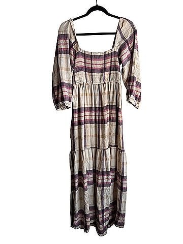 Marine Layer Active Dress (view 2)
