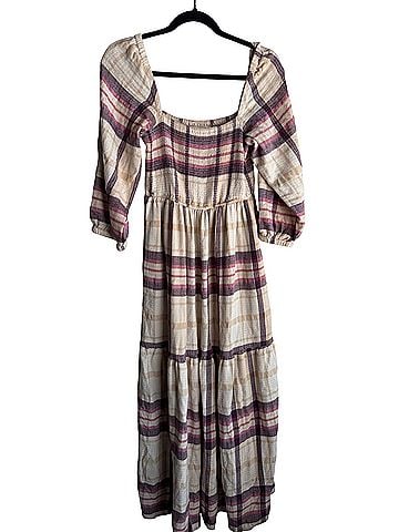 Marine Layer Active Dress (view 1)