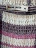 Marine Layer Stripes Multi Color Active Dress Size XS - photo 3