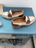 Pikolinos Multi Color Flats Size EU 38 (X-wide) - photo 8
