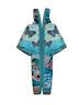 Johnny Was Floral Multi Color Sandals Size 9 - photo 8