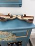 Pikolinos Multi Color Flats Size EU 38 (X-wide) - photo 6