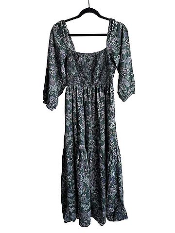 Marine Layer Casual Dress (view 2)