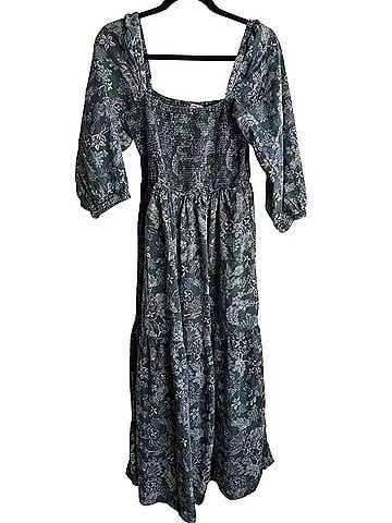Marine Layer Casual Dress (view 1)
