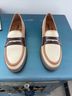 Pikolinos Multi Color Flats Size EU 38 (X-wide) - photo 7