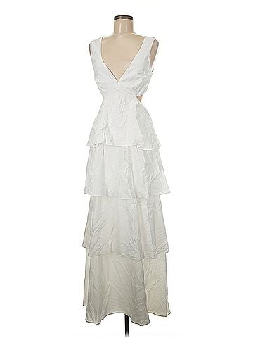 Bardot Bardot Cocktail Dress (view 1)