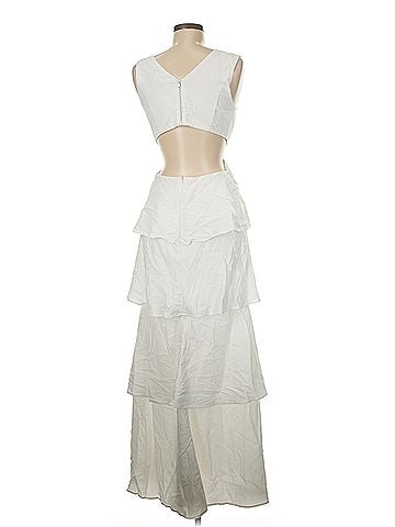 Bardot Bardot Cocktail Dress (view 2)