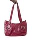 Attention Pink Shoulder Bag One size - photo 1