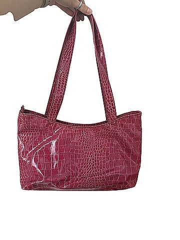 Attention Shoulder Bag (view 2)