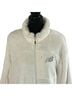 New Balance Jacket - New Balance Jacket Size 2X - photo 2