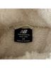 New Balance Jacket - New Balance Jacket Size 2X - photo 6