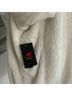 New Balance Jacket - New Balance Jacket Size 2X - photo 5