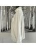 New Balance Jacket - New Balance Jacket Size 2X - photo 4