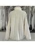 New Balance Jacket - New Balance Jacket Size 2X - photo 9