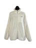 New Balance Jacket - New Balance Jacket Size 2X - photo 1