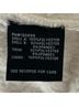 New Balance Jacket - New Balance Jacket Size 2X - photo 7