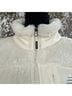 New Balance Jacket - New Balance Jacket Size 2X - photo 3