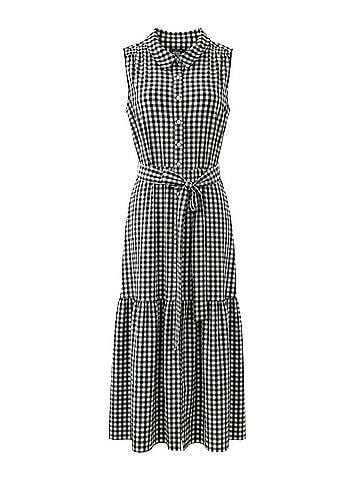 Tommy Hilfiger Casual Dress (view 1)