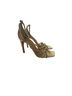 Schutz Ivory Heels Size 8 - photo 2