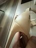 Schutz Ivory Heels Size 8 - photo 4