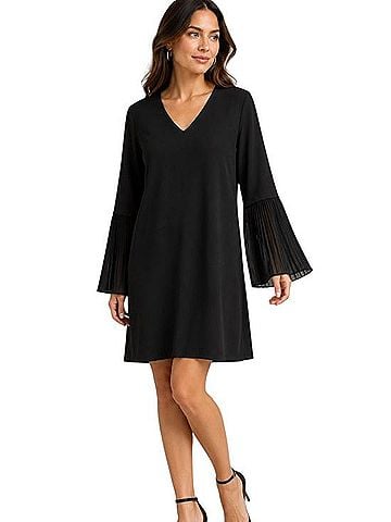 H By Halston Cocktail Dress (view 1)