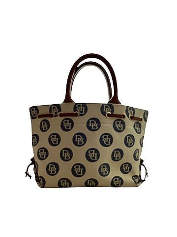 Dooney & Bourke Tote (view 2)