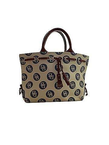 Dooney & Bourke Tote (view 1)