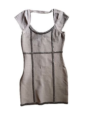 Guess Cocktail Dress (view 1)