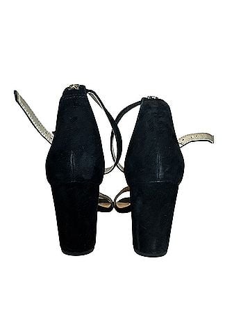 Sam Edelman Heels (view 2)